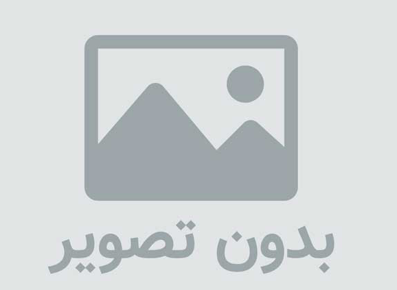خرید بک لینک معتبر و دائمی
